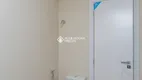 Foto 24 de Apartamento com 3 Quartos à venda, 143m² em Tristeza, Porto Alegre