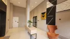 Foto 8 de Apartamento com 1 Quarto à venda, 25m² em Pinheiros, São Paulo