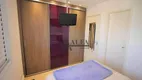 Foto 20 de Apartamento com 3 Quartos à venda, 68m² em Móoca, São Paulo