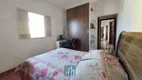 Foto 12 de Casa com 3 Quartos à venda, 169m² em Vila Belo Horizonte, Divinópolis