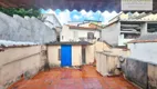 Foto 17 de Casa com 4 Quartos à venda, 156m² em Vila Sônia, São Paulo
