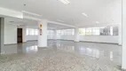Foto 6 de Sala Comercial para alugar, 481m² em Asa Sul, Brasília