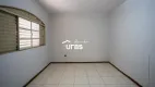 Foto 18 de Casa com 4 Quartos à venda, 321m² em Setor Sul, Goiânia