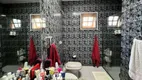 Foto 30 de Casa de Condomínio com 4 Quartos à venda, 350m² em Granja Viana, Carapicuíba