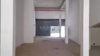 Foto 7 de Ponto Comercial à venda, 224m² em Ouro Preto, Belo Horizonte