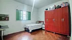 Foto 4 de Casa com 2 Quartos à venda, 156m² em Alem Ponte, Sorocaba