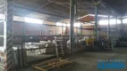 Foto 33 de Ponto Comercial à venda, 4700m² em Rio Caveiras, Biguaçu