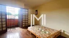 Foto 18 de Casa com 4 Quartos à venda, 274m² em Barão Geraldo, Campinas