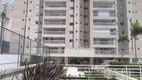 Foto 2 de Apartamento com 3 Quartos à venda, 126m² em Vila Carrão, São Paulo