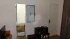 Foto 10 de Sobrado com 3 Quartos à venda, 90m² em Vila Nivi, São Paulo