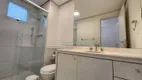 Foto 9 de Apartamento com 3 Quartos à venda, 156m² em Moema, São Paulo