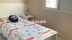 Foto 25 de Apartamento com 3 Quartos à venda, 155m² em Vila Galvão, Guarulhos