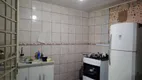 Foto 6 de Casa com 2 Quartos à venda, 110m² em Pratinha Icoaraci, Belém