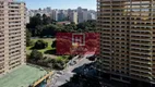 Foto 13 de Apartamento com 2 Quartos à venda, 62m² em Bela Vista, São Paulo