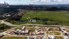 Foto 12 de Lote/Terreno à venda, 688m² em Jardins Italia, Goiânia