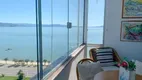 Foto 10 de Apartamento com 3 Quartos à venda, 121m² em Centro, Florianópolis