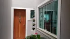 Foto 6 de Sobrado com 3 Quartos à venda, 180m² em Vila Jordanopolis, São Bernardo do Campo