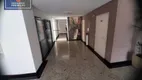 Foto 14 de Apartamento com 3 Quartos à venda, 84m² em Vila Gumercindo, São Paulo