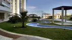 Foto 47 de Apartamento com 3 Quartos à venda, 92m² em Mirim, Praia Grande