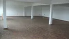 Foto 4 de Sala Comercial para alugar, 200m² em Goiabeiras, Vitória