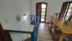 Foto 5 de Casa com 3 Quartos à venda, 206m² em Vila Camargo, Limeira