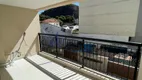 Foto 3 de Apartamento com 2 Quartos à venda, 94m² em Tijuca, Rio de Janeiro