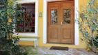 Foto 8 de Casa de Condomínio com 3 Quartos à venda, 415m² em Moinho Velho, Embu das Artes