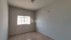 Foto 7 de Casa com 2 Quartos para alugar, 60m² em Glória, Belo Horizonte