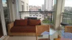 Foto 2 de Apartamento com 3 Quartos à venda, 113m² em Vila Mascote, São Paulo