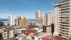 Foto 22 de Apartamento com 2 Quartos à venda, 87m² em Vila Tupi, Praia Grande