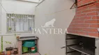 Foto 19 de Sobrado com 2 Quartos à venda, 110m² em Vila Alto de Santo Andre, Santo André