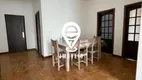 Foto 11 de Apartamento com 3 Quartos à venda, 112m² em Vila Maria, São Paulo