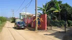 Foto 20 de Casa com 2 Quartos à venda, 84m² em Mar Do Norte, Rio das Ostras