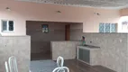 Foto 108 de Casa com 4 Quartos à venda, 130m² em Campo Grande, Rio de Janeiro