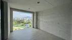 Foto 7 de Apartamento com 4 Quartos à venda, 266m² em Barra da Tijuca, Rio de Janeiro