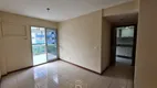 Foto 8 de Apartamento com 3 Quartos à venda, 91m² em Barra da Tijuca, Rio de Janeiro
