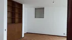 Foto 7 de Apartamento com 3 Quartos à venda, 598m² em Higienópolis, São Paulo