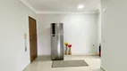 Foto 6 de Apartamento com 2 Quartos à venda, 61m² em Tabuleiro, Camboriú