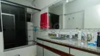 Foto 26 de Apartamento com 4 Quartos à venda, 170m² em Perdizes, São Paulo