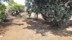 Foto 3 de Lote/Terreno à venda, 338m² em Azeredo, Pindamonhangaba