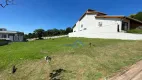 Foto 7 de Lote/Terreno à venda, 420m² em Joapiranga, Valinhos