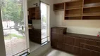 Foto 16 de Casa com 4 Quartos à venda, 290m² em Condomínio do Lago, Goiânia