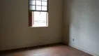 Foto 6 de Casa com 2 Quartos à venda, 80m² em Barra Funda, São Paulo