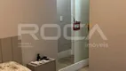 Foto 13 de Apartamento com 2 Quartos à venda, 88m² em Jardim Botânico, Ribeirão Preto