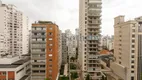Foto 5 de Apartamento com 4 Quartos à venda, 280m² em Santa Cecília, São Paulo