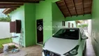 Foto 6 de Casa com 3 Quartos à venda, 141m² em Centro, Guaíba