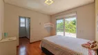 Foto 32 de Casa de Condomínio com 3 Quartos à venda, 365m² em Condominio Terras de Santa Teresa, Itupeva
