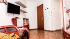 Foto 39 de Apartamento com 3 Quartos à venda, 230m² em Jardim Vila Mariana, São Paulo