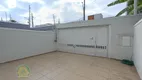 Foto 4 de Sobrado com 3 Quartos à venda, 118m² em Vila Nova Mazzei, São Paulo