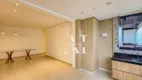 Foto 2 de Apartamento com 2 Quartos para alugar, 85m² em Empresarial 18 do Forte, Barueri
